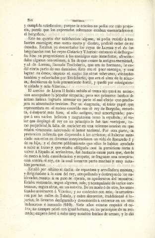 254