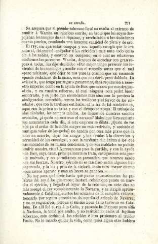 271