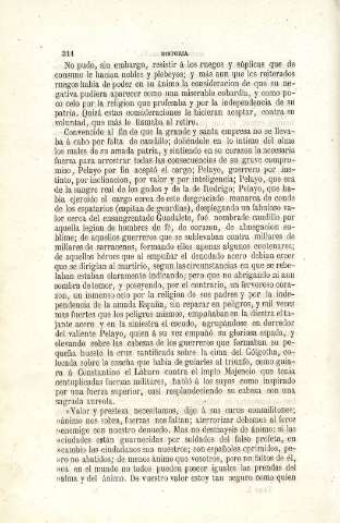 314