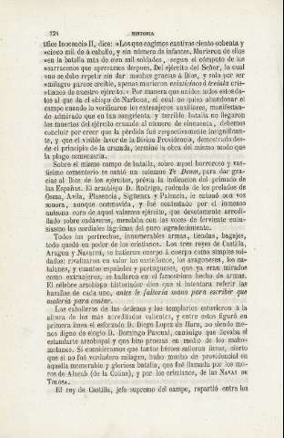 124