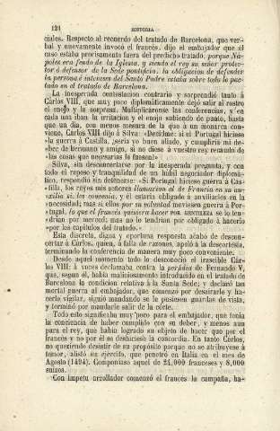 124
