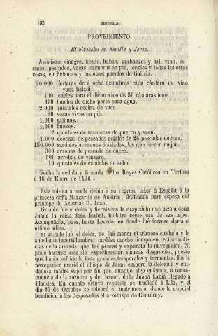 132