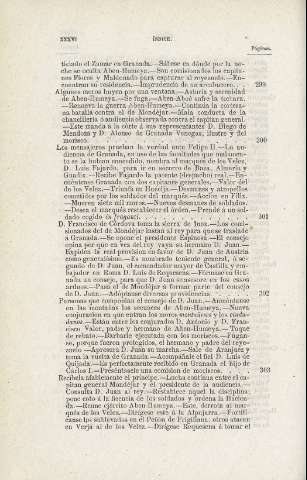 XXXVI