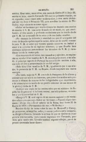 251