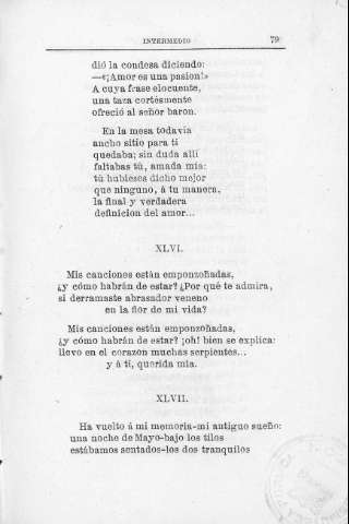 79