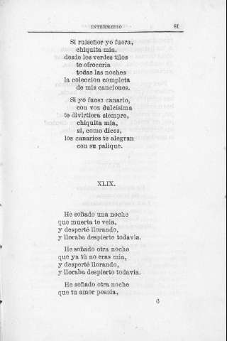 81