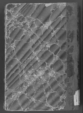 [Cubierta]