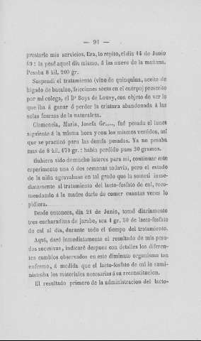 91