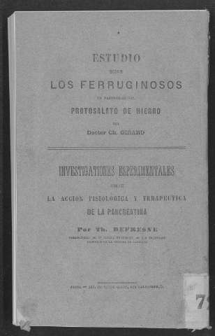 [Cubierta]