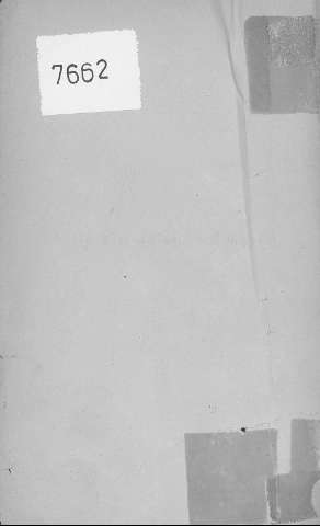 [Guarda]