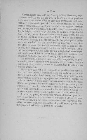 30