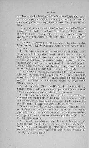 46