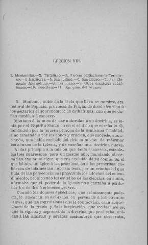 75