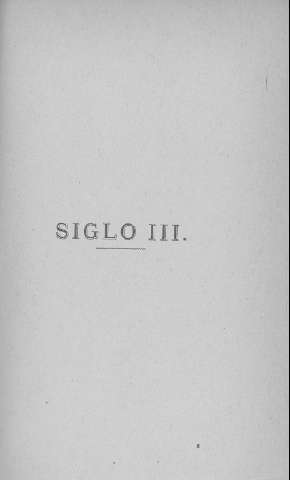 81