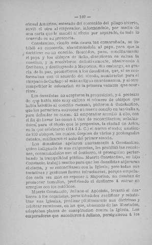 140