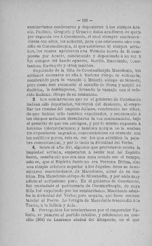 150