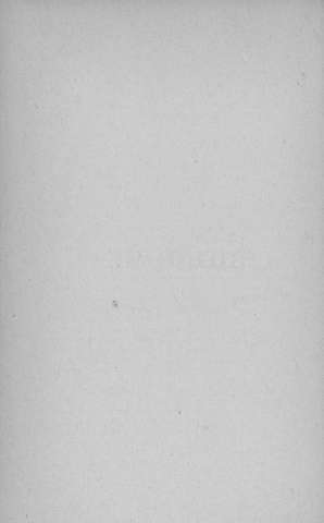 210