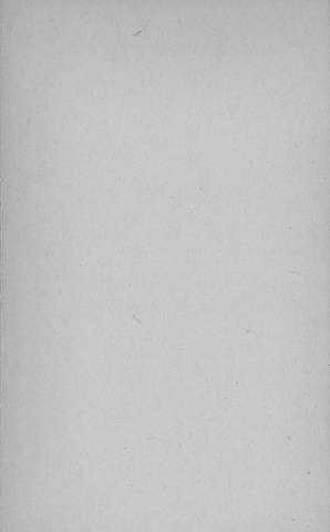 268