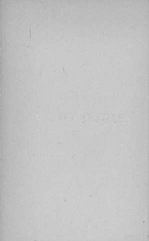 270