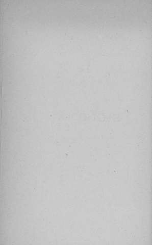 296