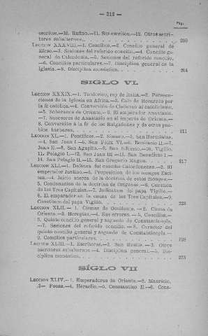 312
