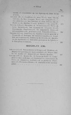 314