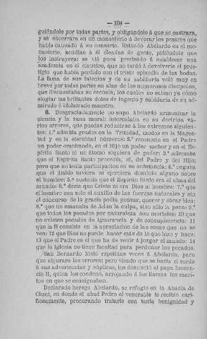 104