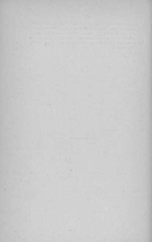 200