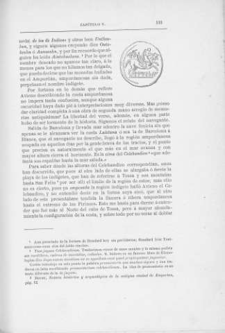 131