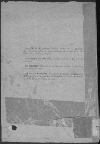 [Cubierta]