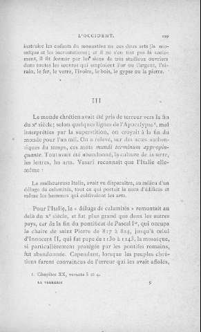 129