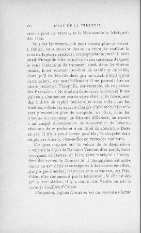 180