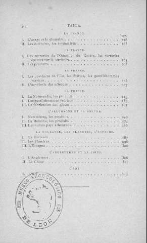 320