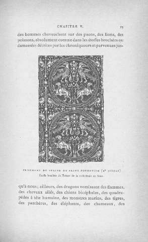 75