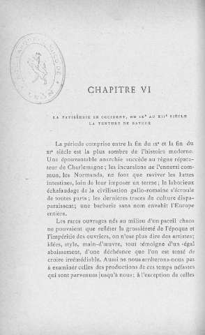 82