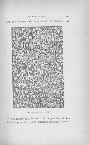 135