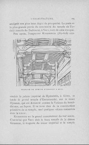 125