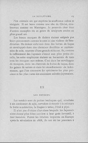 175