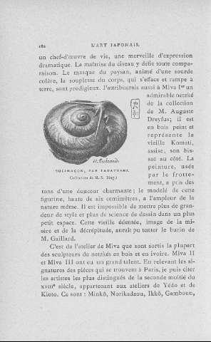 182