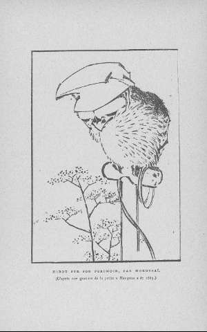 327