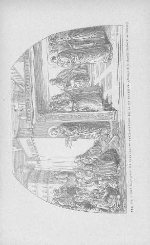 151