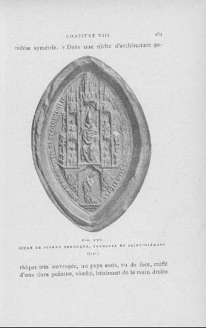 253