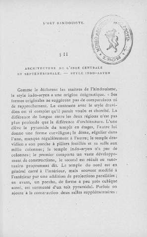 79
