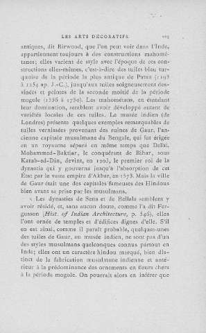 215