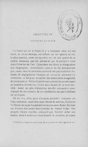 75