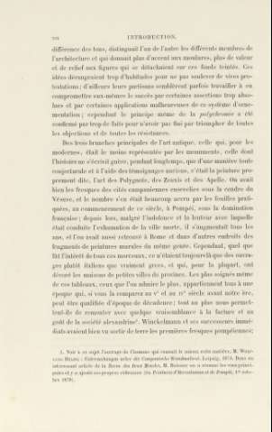 XVI