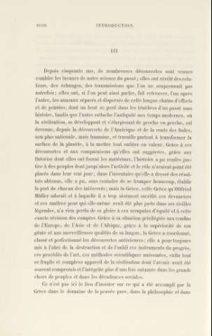 XXXVI