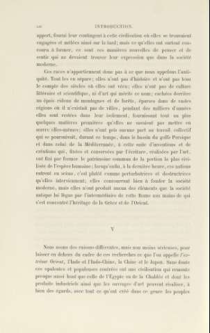 LVI
