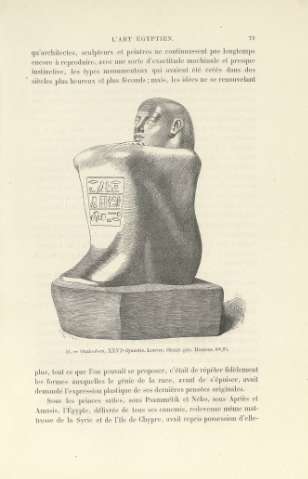 79
