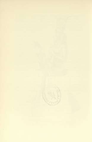 88